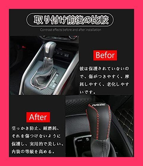 ウールリッチ 米国製 ネイティブ 好配色 ビンテージ コート ジャケット