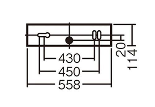 Panasonic LED