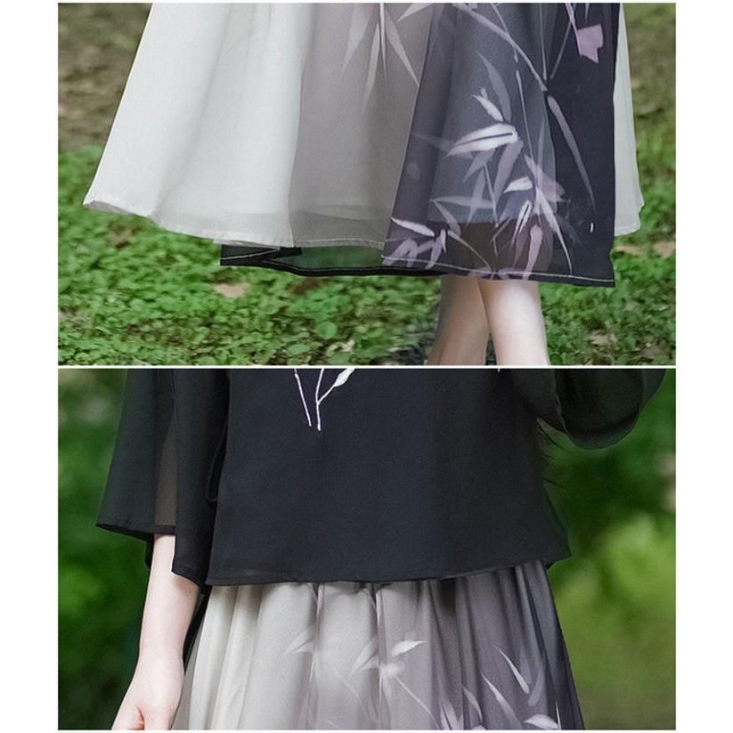 76取付無料！海外風デザインスタイリッシュシルバー大容量307L冷蔵庫