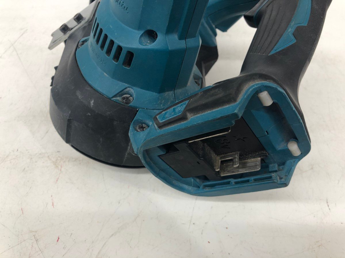 MAKITA マキタ