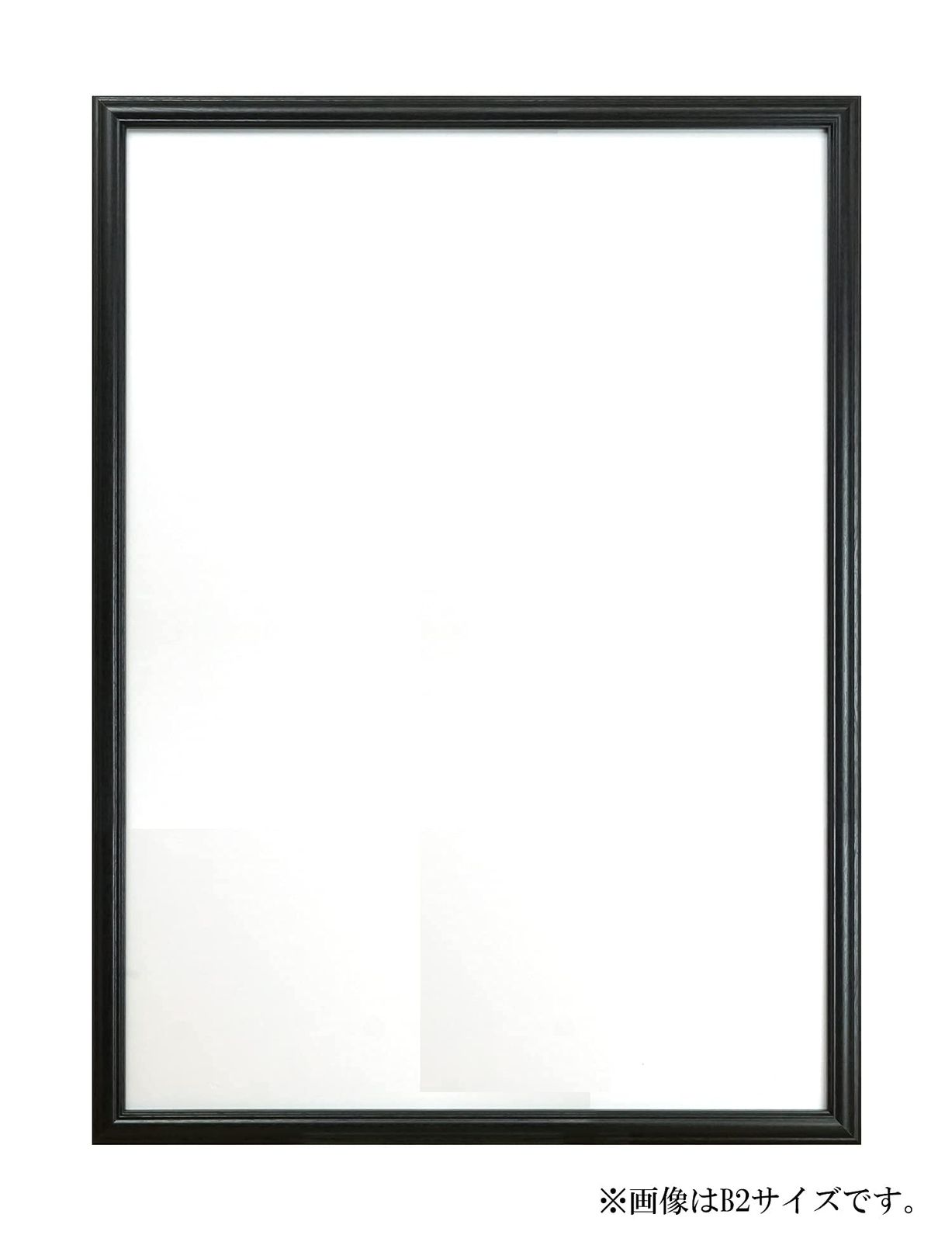 106303