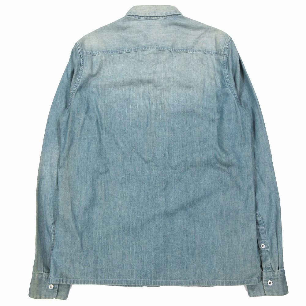 三越伊勢丹 | PRADA/プラダ_Women通販 | オーバーサイズ