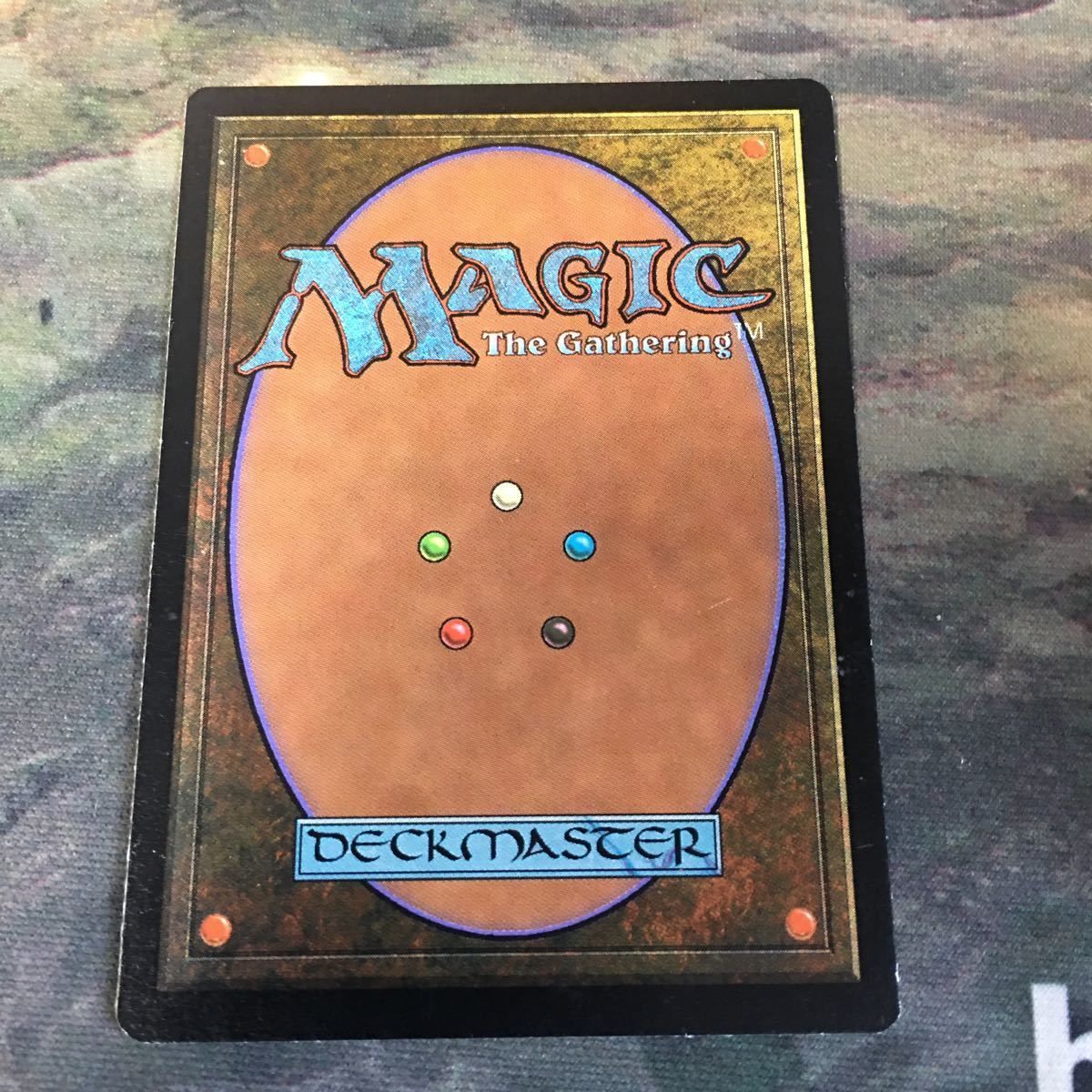 MTG 伏竜 孔明他 伏竜 孔明 [A25] 【BIGWEB | MTG】日本最大級の激安カードゲーム