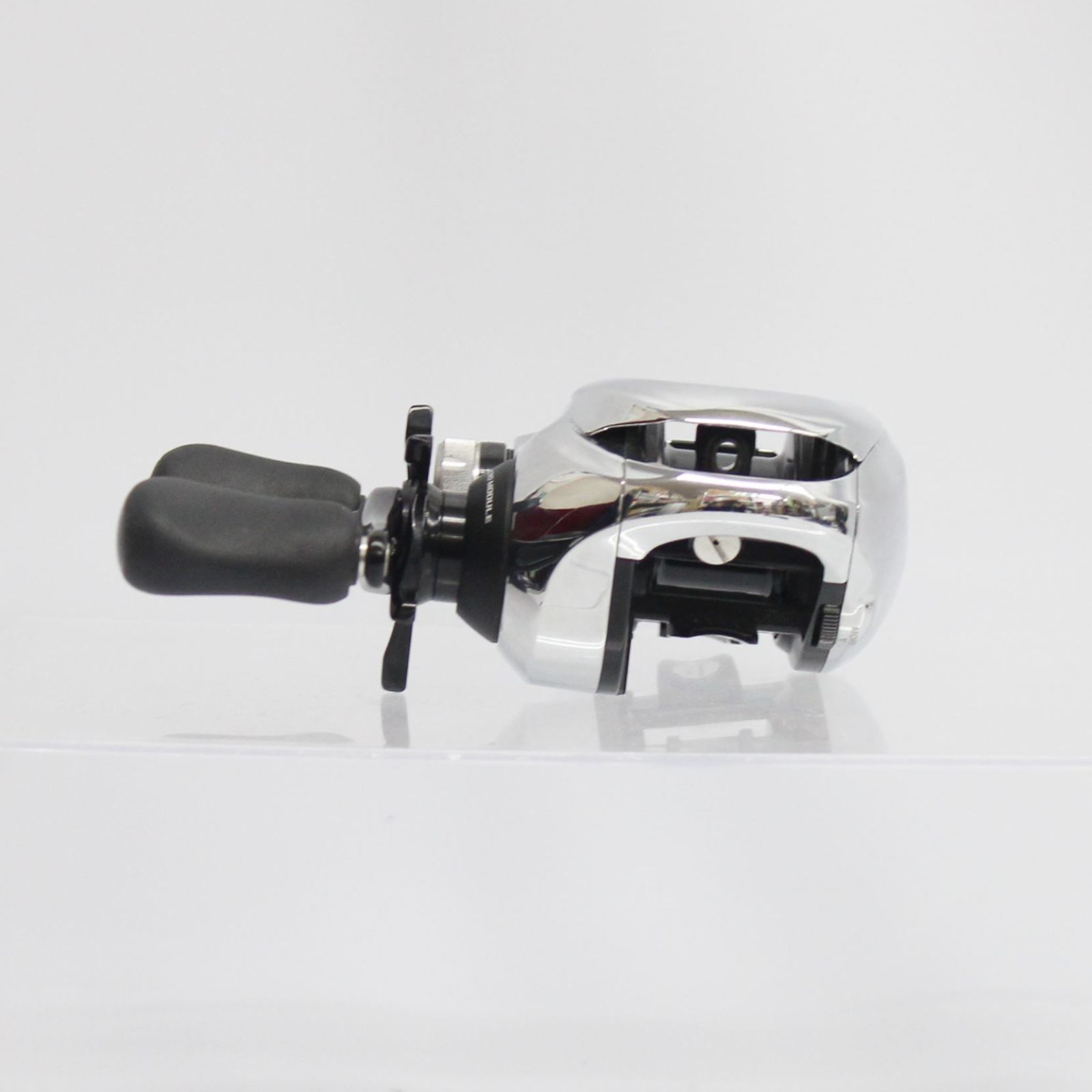 SHIMANO 12