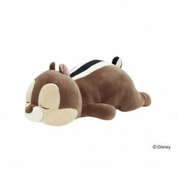 50cm 新品 ねこのチャーミー 抱きまくら M ぬいぐるみ りぶはあと ね