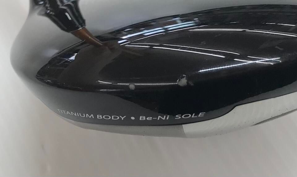 アムウェイ 3本 交換用 取手 ロングハンドル 旧型 フライパン ソース