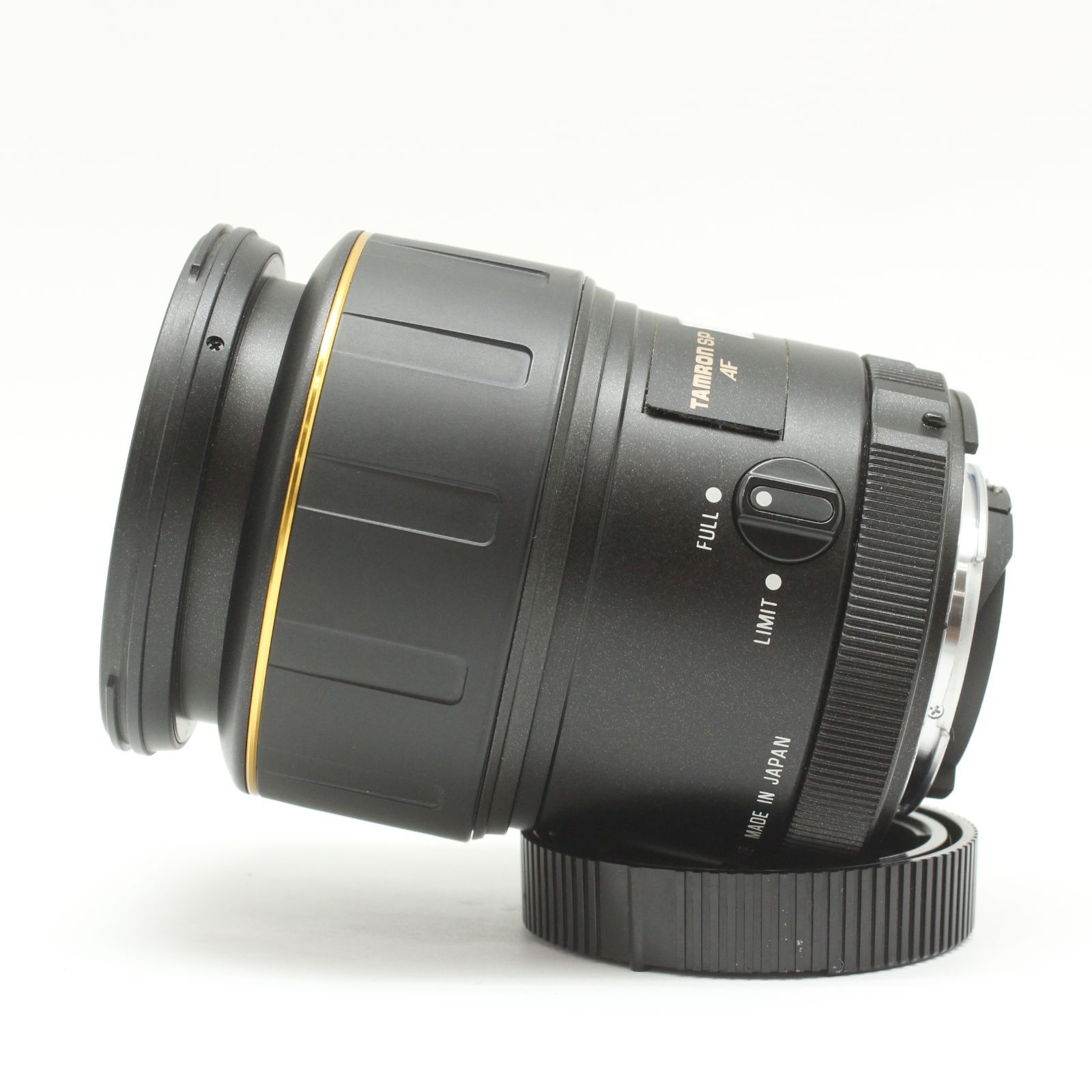 ☆美品☆ジュピター JUPITER 85mm f2 L39マウント#1333 Jupiter-9 85mm