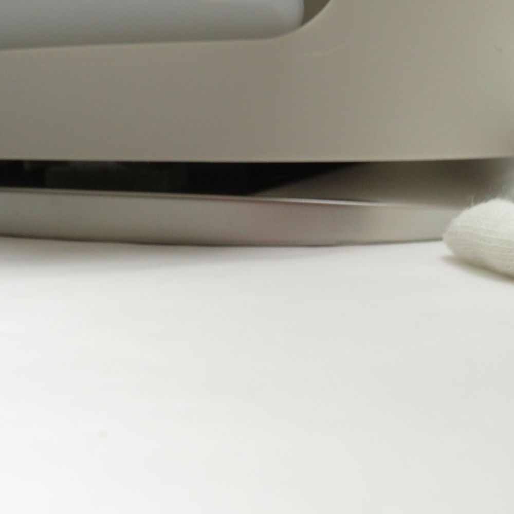 Panasonic パナソニック EH-SA 0 B-N スチーマー ナノケア BY 10608 ボディマッサージャー 人気美容家電