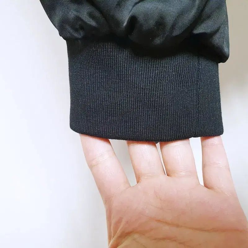 レディース ブルゾン