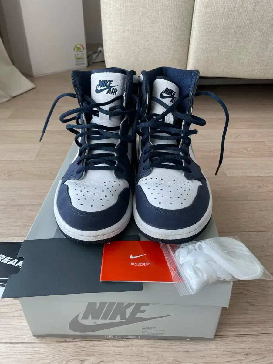 抽象画 最新 宙花