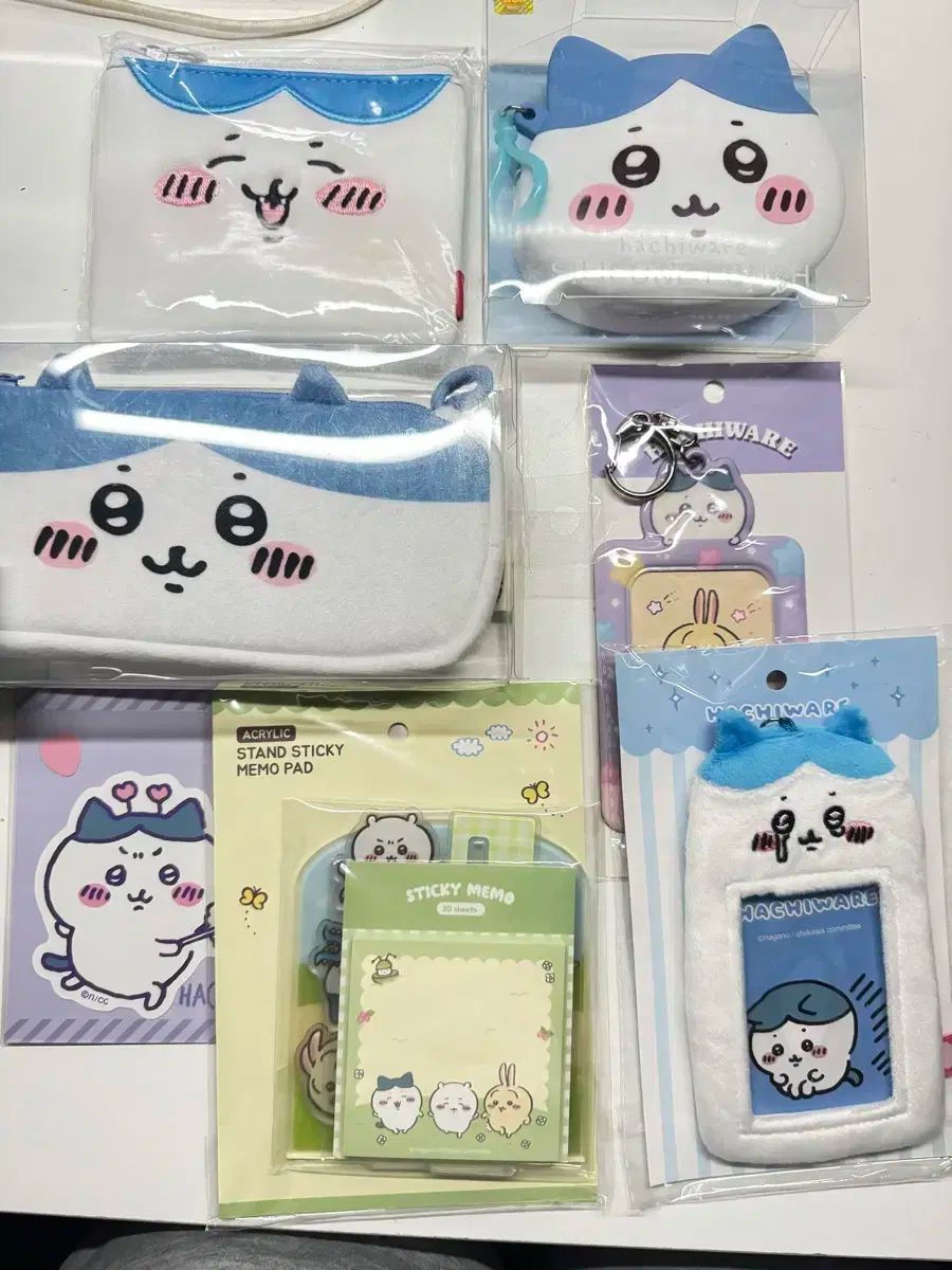 全6種セット】ネコぱら ショコラ バニラ コースター 猫 コースター