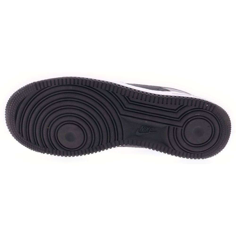 エアフォース1 シルバースネーク NIKE AIR FORCE 1 SILVER SNAKE (Nike/スニーカー)  DJ6033-001【BUYMA】