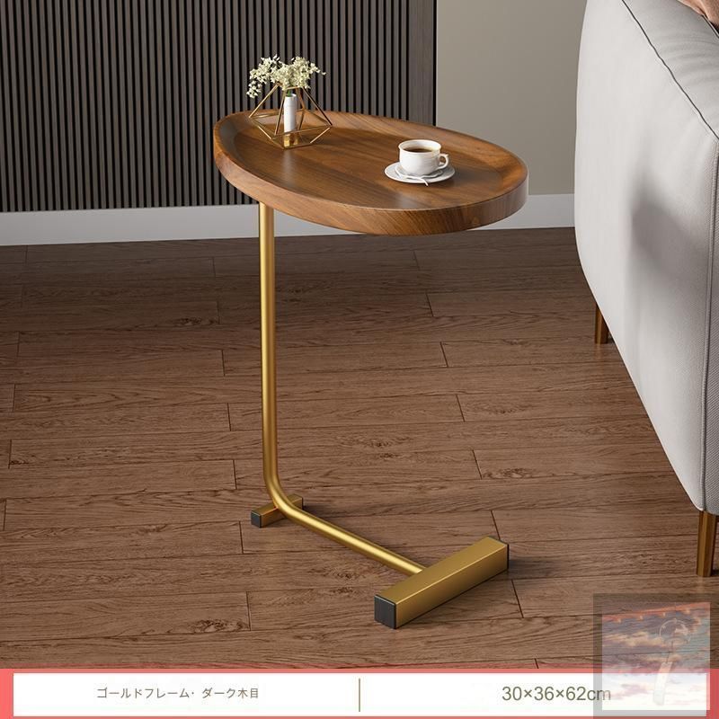 阿部紀男 アイヌ文様 民芸 ペンスタンド KIDAN