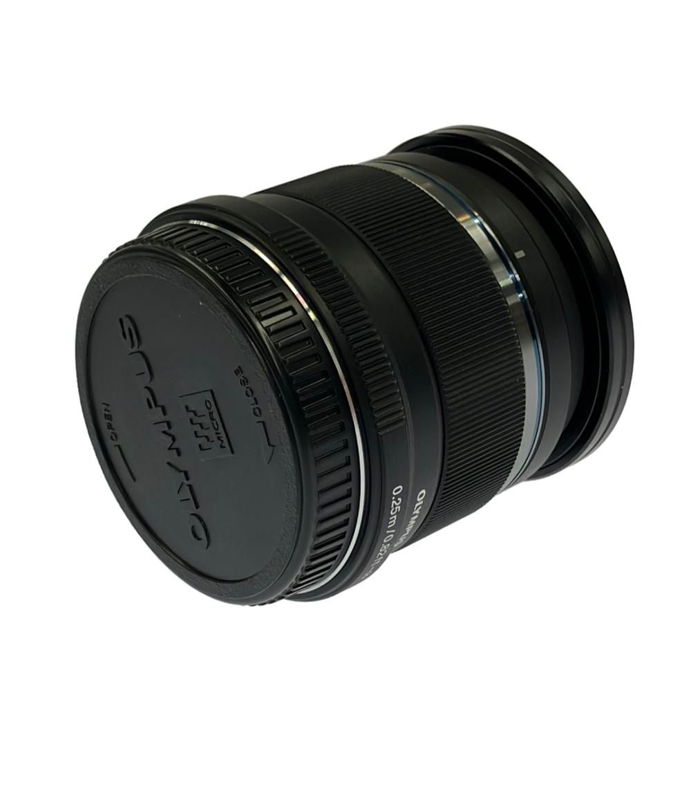 Remin2609様【訳アリ】OLIMPUS DSC_0002_bb556a08-dc12-453e-