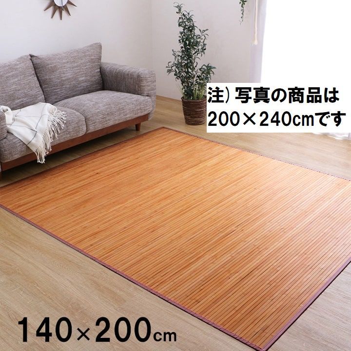 廃盤 希少 DOLCE&GABBANA ドルガバ 香水 ローズザワン 50mL すずらん