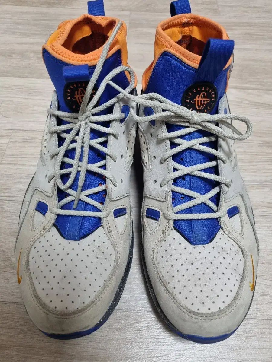 ACG