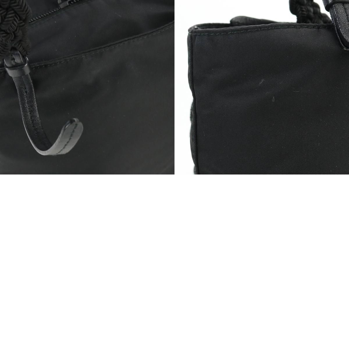 PRADA プラダ 2WAY トートバッグ 1BA207 2A6S F0002