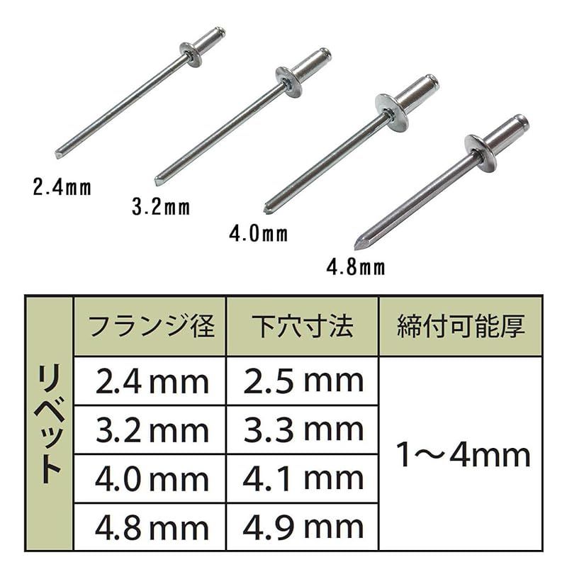【数量限定】新潟精機 SK フレキシブルハンドリベッター FHR-4 楽天市場】新潟精機 SK フレキシブルハンドリベッター FHR-4 : BeLugastore