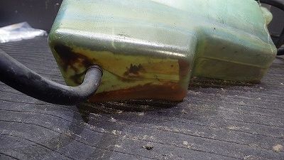 ZX-10ZXT00BリザーブタンクK68-62