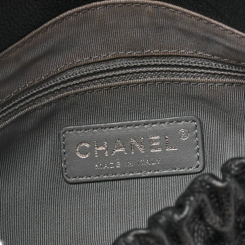 シングルフラップ ターンロック