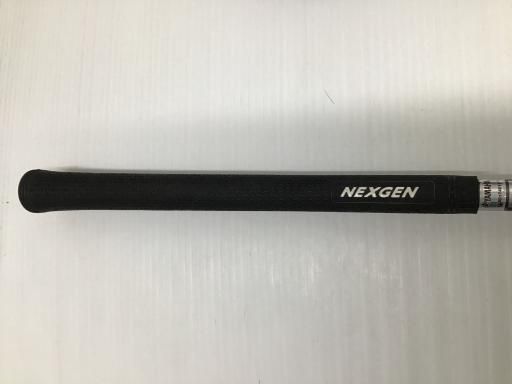 右利き 右用