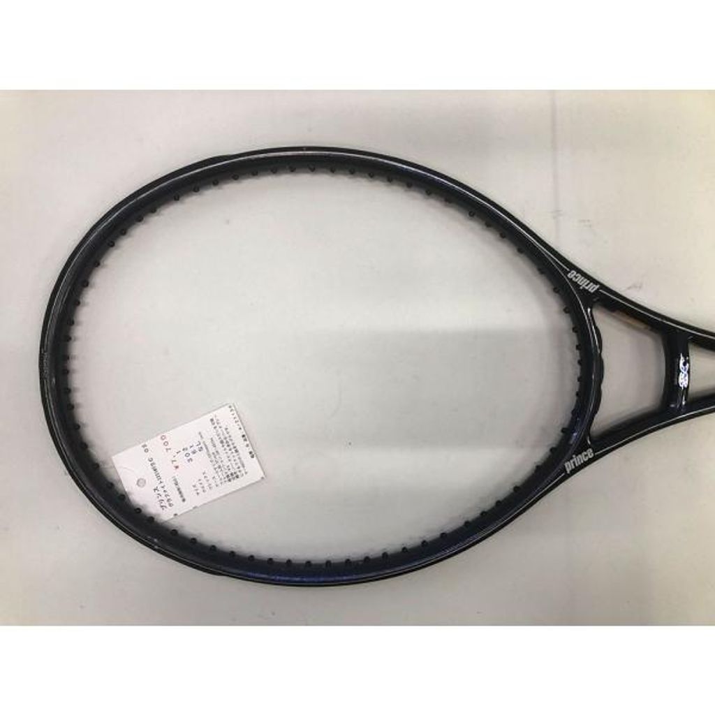 プリンス グラファイト エーワン OS PRINCE GRAPHITE A1