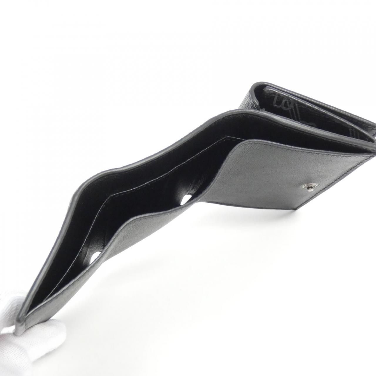 GVIDO（グイド）DMS-W1○カバーケース・スタイラスペン付◇新品