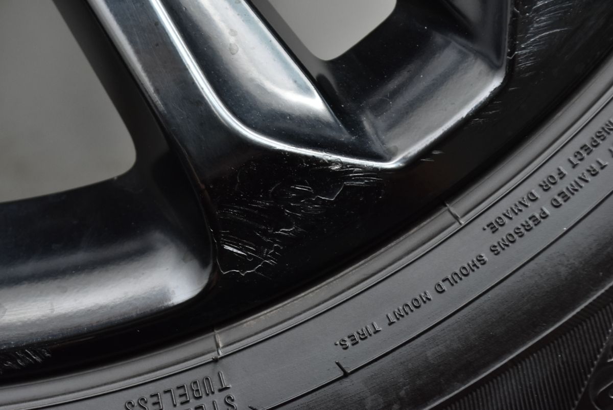 フォード エクスプローラー