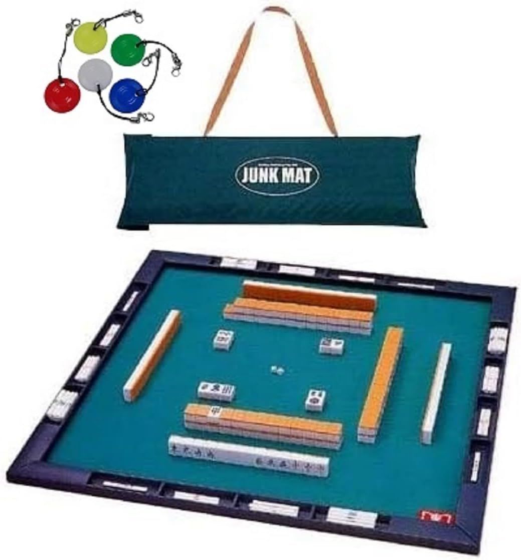 B2137-9全自動麻雀卓 折りたたみ 麻雀卓 デジタル点棒計算 ガラス製脚