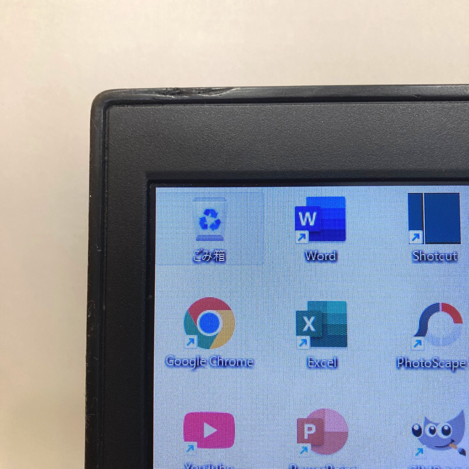 初心者✨快速・カメラ・オフィス◇シルバー◇すぐ使えるノートパソコン◇T317-3 初心者✨快速・カメラ・オフィス◇シルバー◇すぐ使えるノート