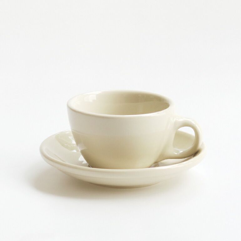 新品】【1点販売】HOMER LAUGHLIN CHINA[ホーマーラフリンチャイナ