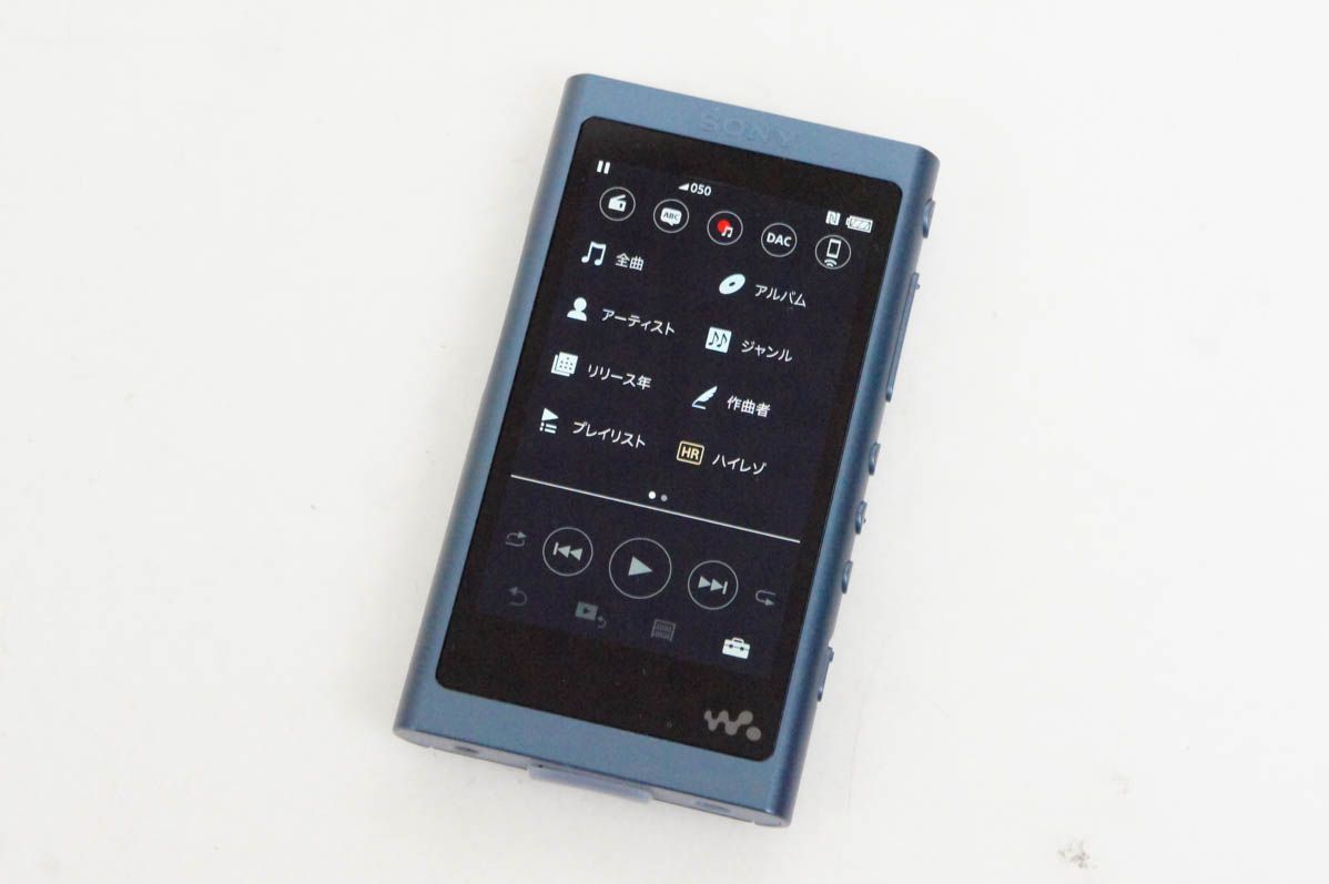 spl-251894.jpg