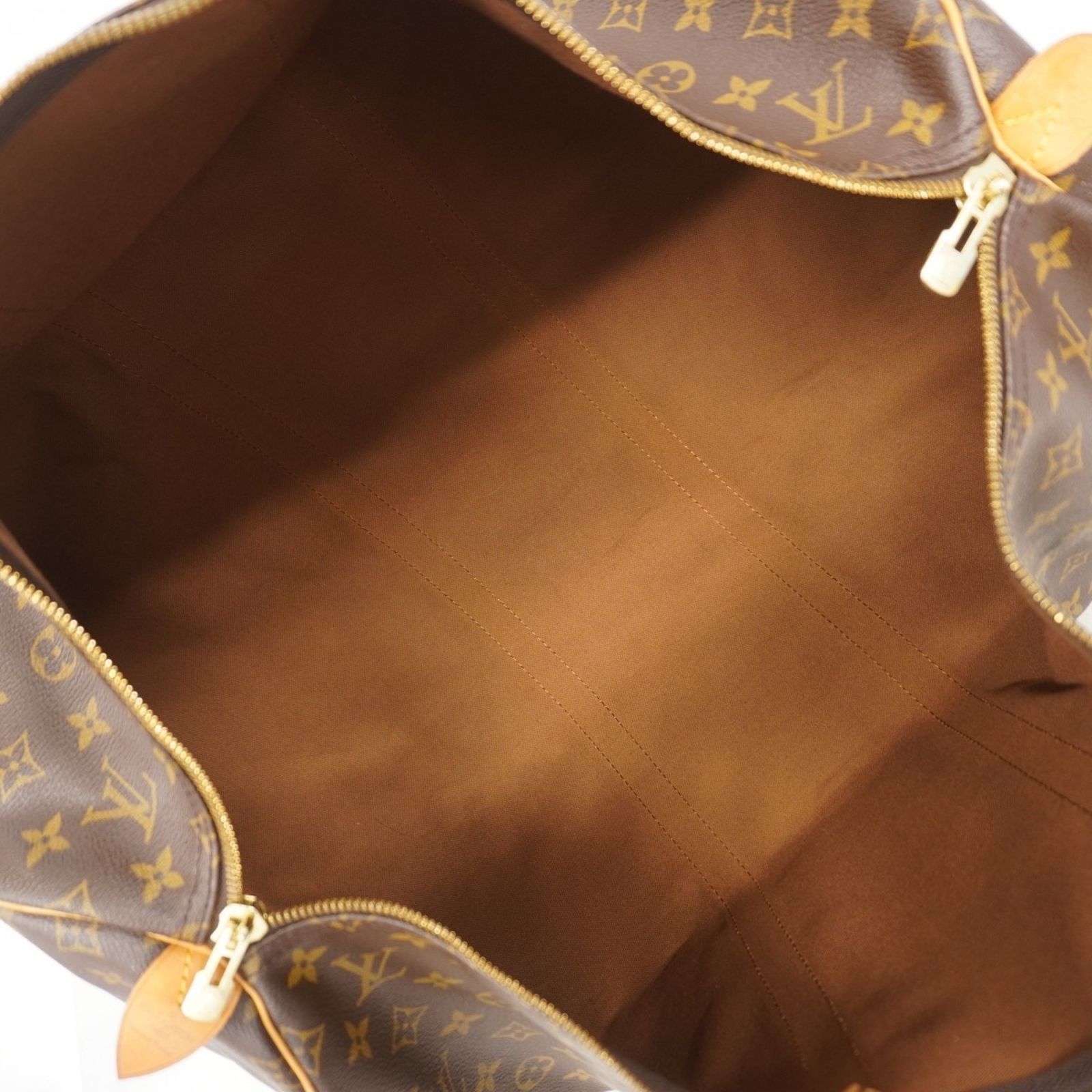 ルイ・ヴィトン(Louis Vuitton) ルイ・ヴィトン ボストンバッグ