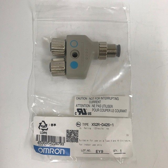 ハイセンス 17畳 4.0kW 200V HA-S40F2E3 ハイセンス 17畳 4.0kW 200V HA-S40F2E3 全清掃済 23年 - メルカリ