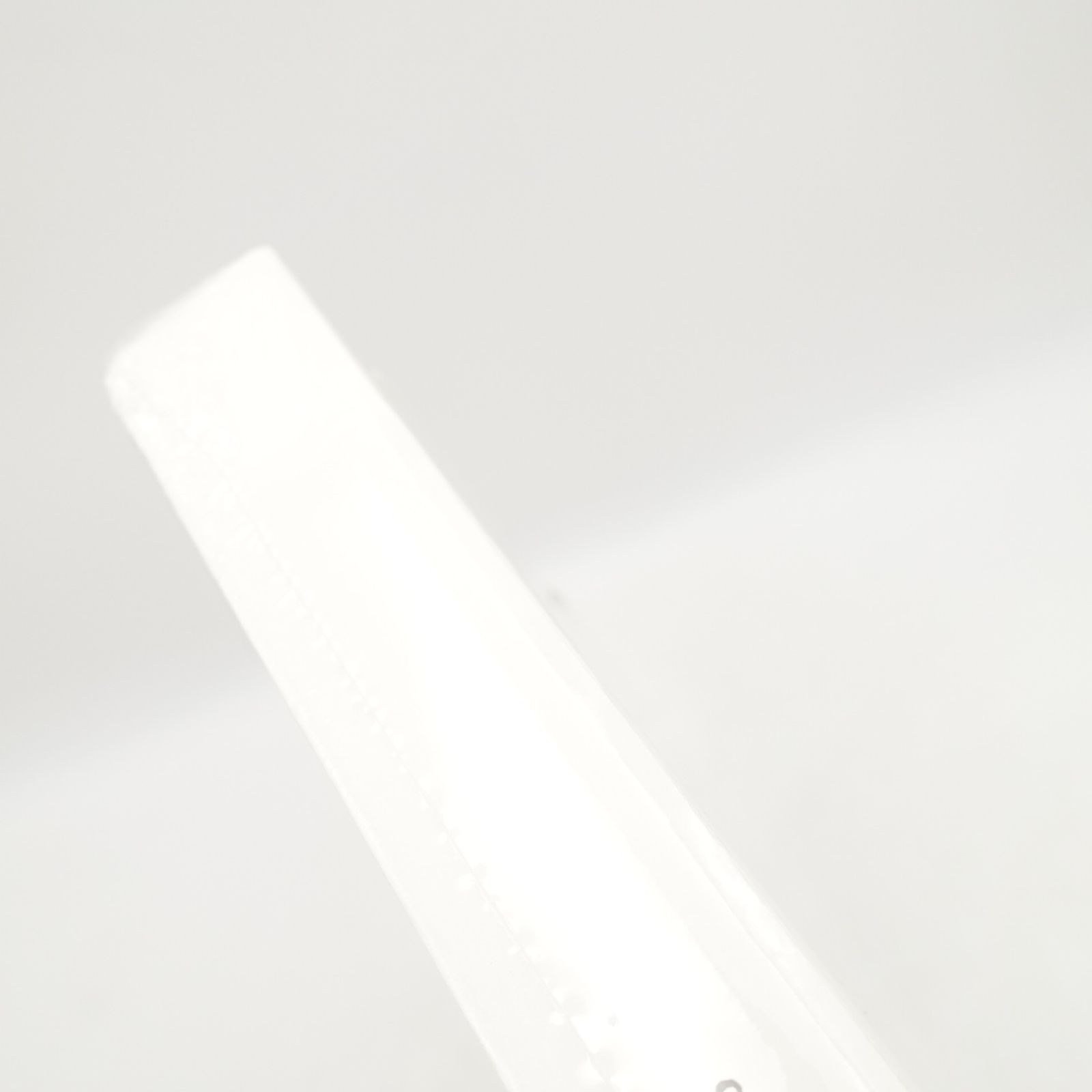 BTS RM INDIGO Book Edition アルバム トレカ フォト カード