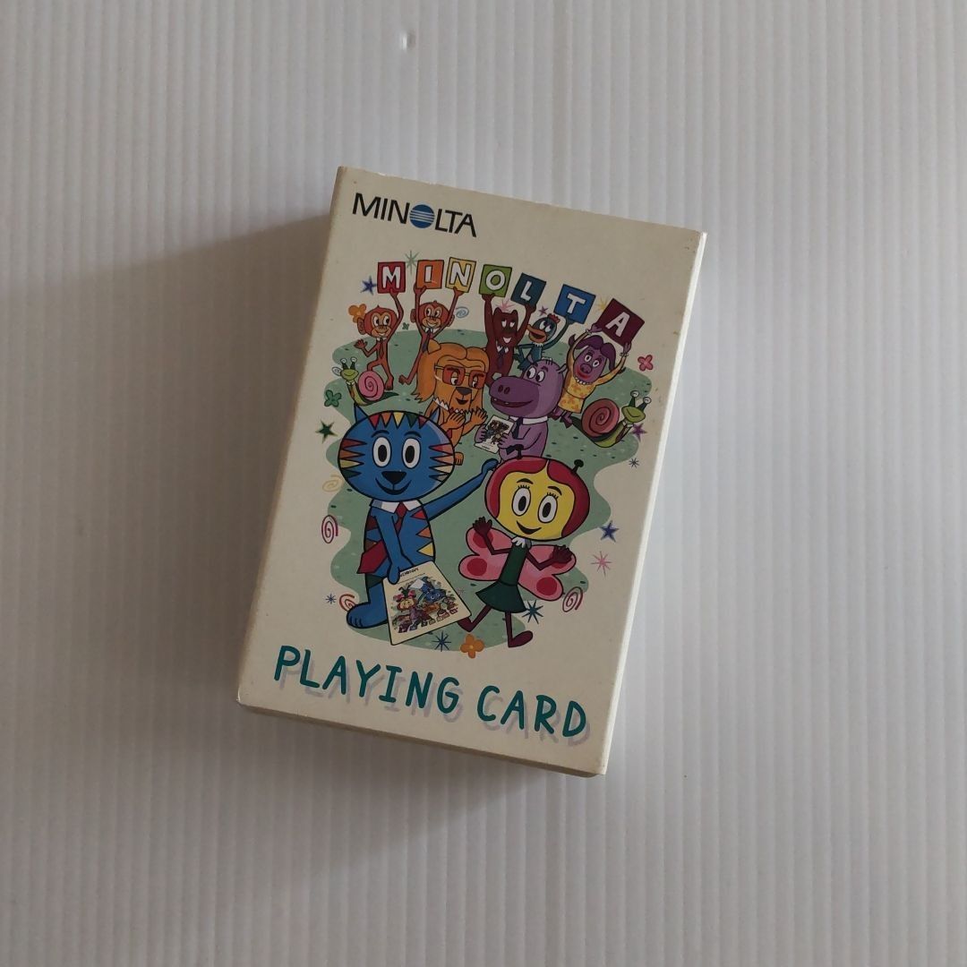 美品】dr.stone 科学王国の本革ワークポーチ 美品】dr.stone 科学 【美