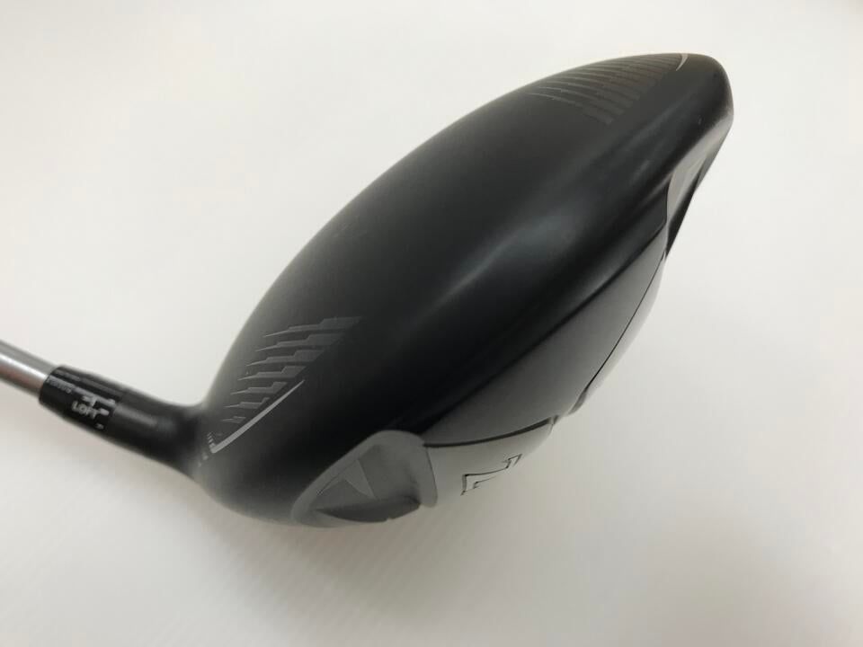 即納】【訳あり】SRIXON ZX5 Mk2 LS | 9.5 | S | Diamana ZX-2 50