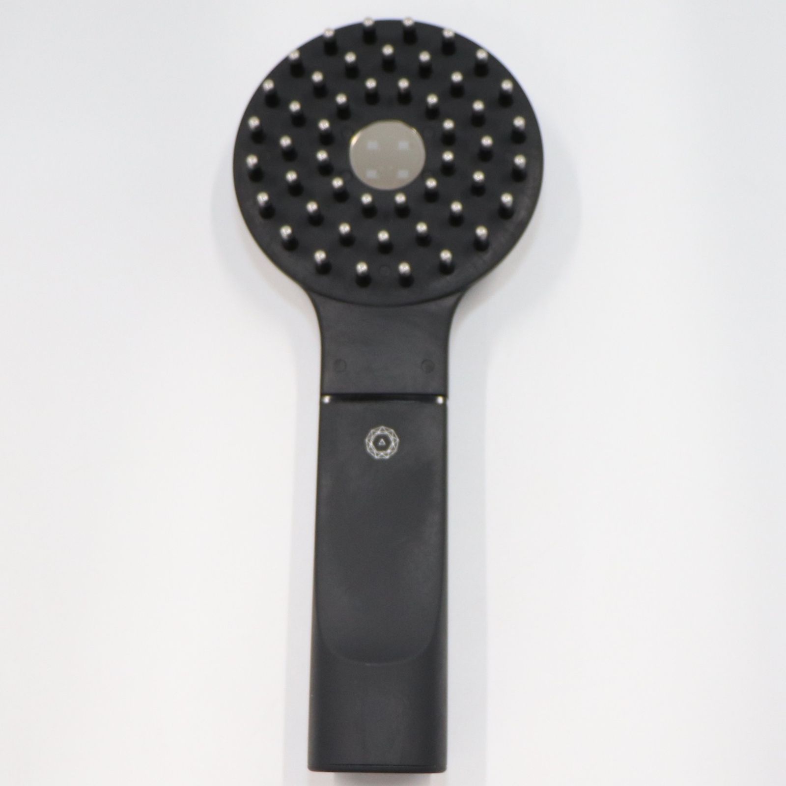 デンキバリブラシ