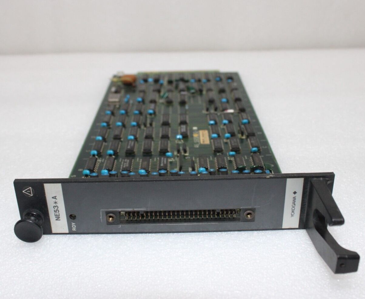 ブロンズルチル 16.5mmスフィア 十字架にかける想い 台座付 インテリアに