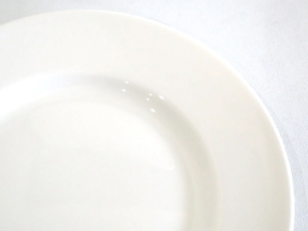 ウェッジウッド