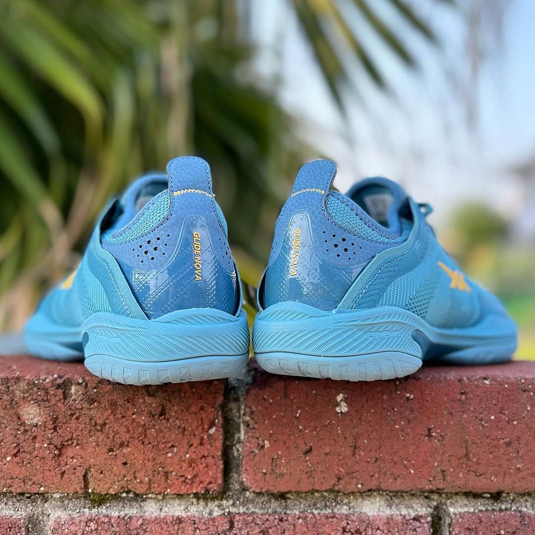ASICS GLIDE NOVA FF 3 アシックス グライドノヴァ 【MEN'S