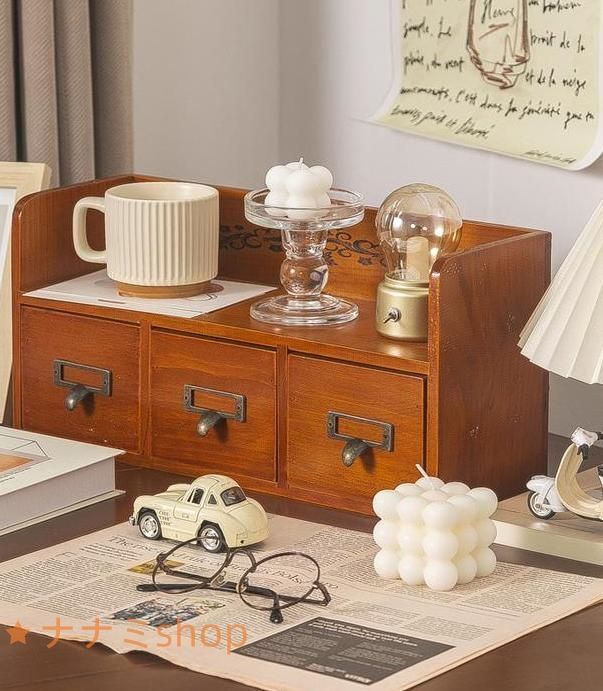 スタニングルアー 近年モデル テーラーリバーコート アイボリー ミモレ丈 1