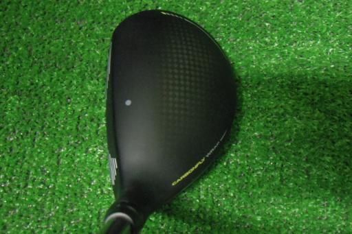 中古】 ピン G430 U4 ユーティリティ UT PING TOUR 2.0 CHROME 85(UT 