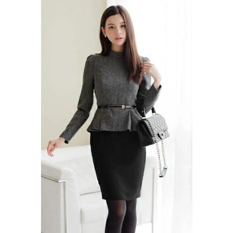 フォーマル ワンピース 卒業式 入学式 卒園式 入園式 お宮参り 服装 母親 七五三 セレモニースーツ 20代 30代 40代 結婚式 おしゃれ 二次会 通勤 ツイード