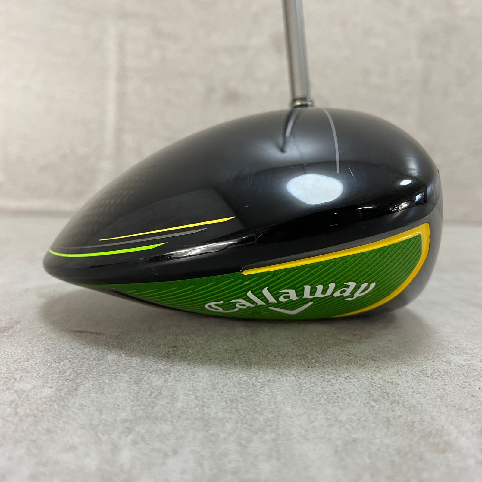 Callaway キャロウェイ EPIC FLASH STAR エピック フラッシュ スター  