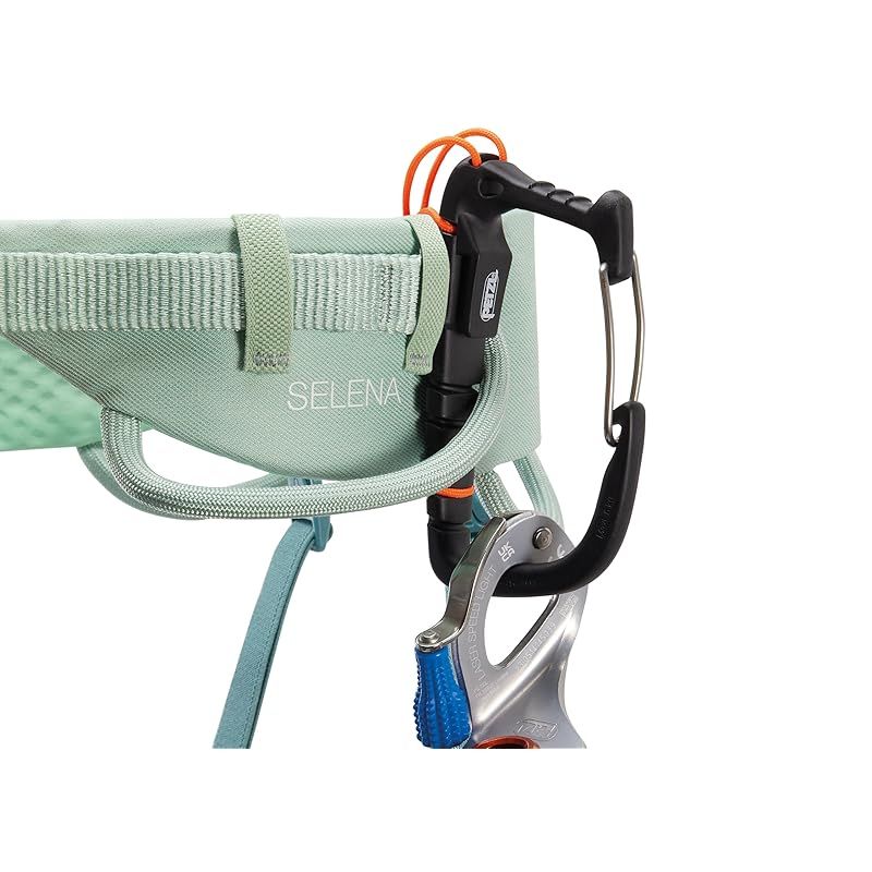 ジェイドグリーン