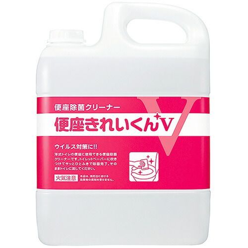 CDまとめ売り サザン RADWIMPS ホルモン 小田和正 エレカシ等 CDまとめ