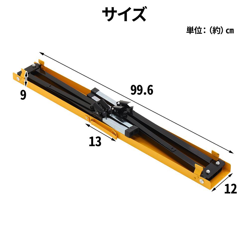 テーブル Diy ソーホース 作業台 テーブル脚 ソーホース 折りたたみ