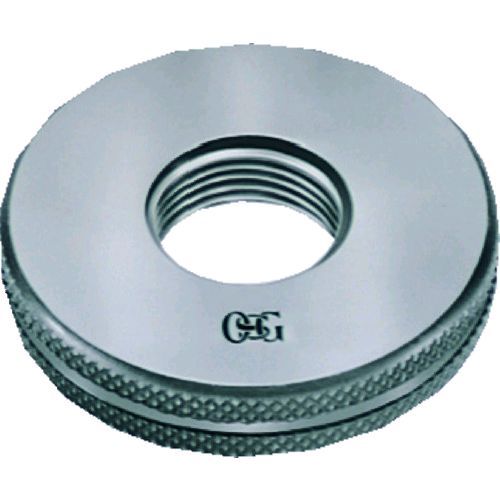 値下げ ねじ切り MCC32W Cutters – MCC Professional Tools – MCC