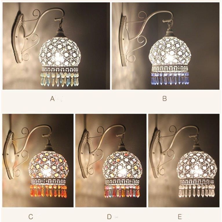 間接照明 LED対応